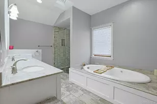42 Briarwood Dr, New City, NY 10956 - Photo 19