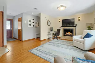 42 Briarwood Dr, New City, NY 10956 - Photo 7