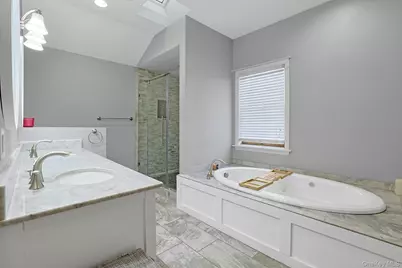 42 Briarwood Drive, New City, NY 10956 - Photo 21