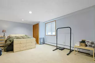 42 Briarwood Dr, New City, NY 10956 - Photo 25