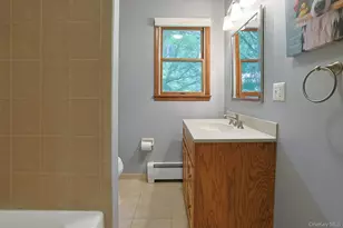 42 Briarwood Dr, New City, NY 10956 - Photo 21