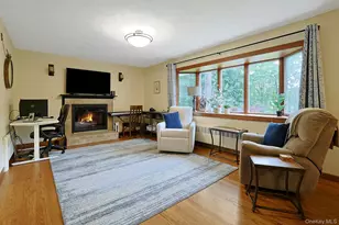 42 Briarwood Dr, New City, NY 10956 - Photo 7