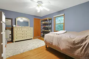 42 Briarwood Dr, New City, NY 10956 - Photo 17