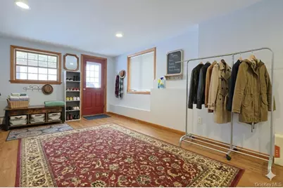 42 Briarwood Drive, New City, NY 10956 - Photo 27