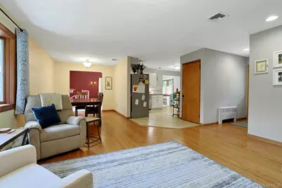 42 Briarwood Drive, New City, NY 10956 - Photo 9