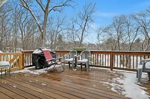 42 Briarwood Dr, New City, NY 10956 - Photo 27