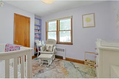 42 Briarwood Drive, New City, NY 10956 - Photo 19