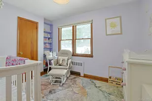 42 Briarwood Dr, New City, NY 10956 - Photo 19