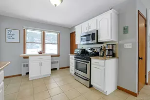 42 Briarwood Dr, New City, NY 10956 - Photo 17