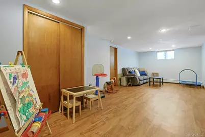 42 Briarwood Drive, New City, NY 10956 - Photo 23