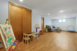 42 Briarwood Dr, New City, NY 10956 - Photo 23