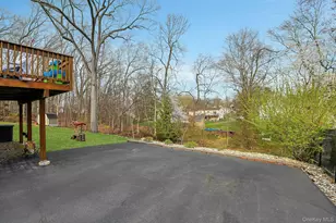 42 Briarwood Dr, New City, NY 10956 - Photo 31