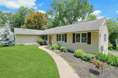 42 Briarwood Drive, New City, NY 10956 - Photo 27