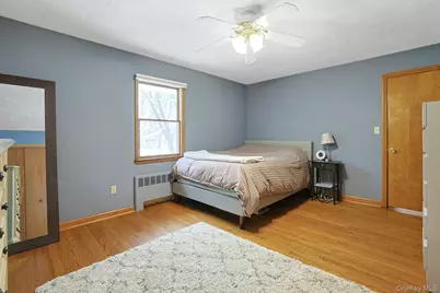 42 Briarwood Drive, New City, NY 10956 - Photo 17