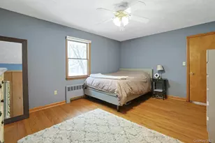 42 Briarwood Dr, New City, NY 10956 - Photo 17