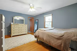 42 Briarwood Dr, New City, NY 10956 - Photo 19