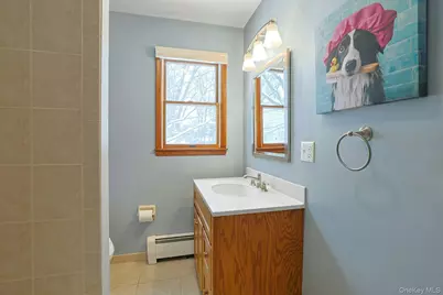 42 Briarwood Drive, New City, NY 10956 - Photo 23