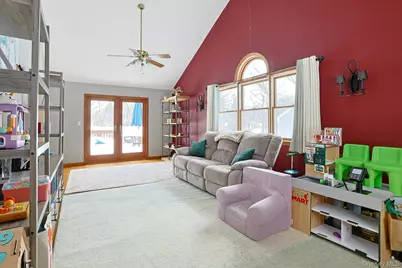 42 Briarwood Drive, New City, NY 10956 - Photo 11