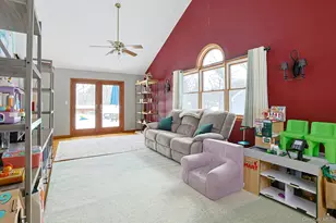 42 Briarwood Dr, New City, NY 10956 - Photo 11