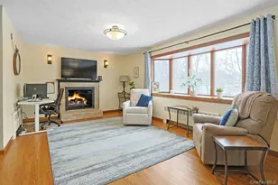 42 Briarwood Dr, New City, NY 10956 - Photo 5