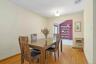 42 Briarwood Drive, New City, NY 10956 - Photo 7