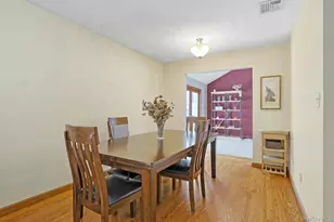 42 Briarwood Dr, New City, NY 10956 - Photo 7