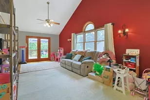 42 Briarwood Dr, New City, NY 10956 - Photo 11
