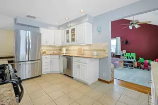 42 Briarwood Dr, New City, NY 10956 - Photo 15