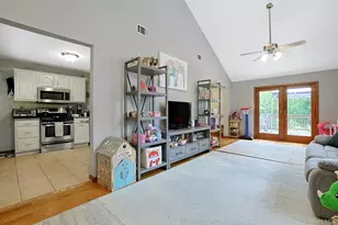 42 Briarwood Dr, New City, NY 10956 - Photo 13