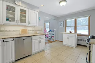 42 Briarwood Dr, New City, NY 10956 - Photo 13