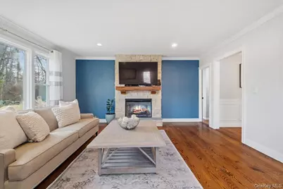 39 Darling Avenue, New Rochelle, NY 10804 - Photo 7