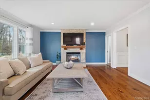 39 Darling Ave, New Rochelle, NY 10804 - Photo 7