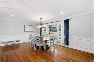 39 Darling Ave, New Rochelle, NY 10804 - Photo 5