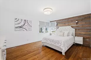 39 Darling Ave, New Rochelle, NY 10804 - Photo 9