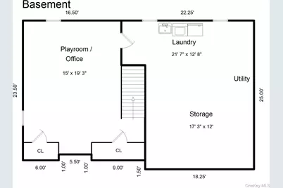 39 Darling Avenue, New Rochelle, NY 10804 - Photo 19