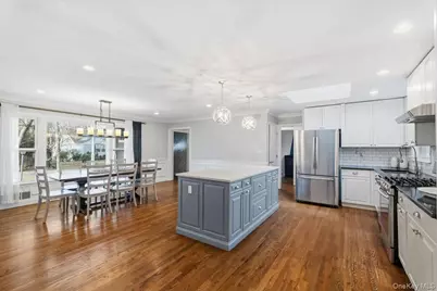 39 Darling Avenue, New Rochelle, NY 10804 - Photo 3