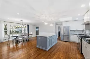 39 Darling Ave, New Rochelle, NY 10804 - Photo 3