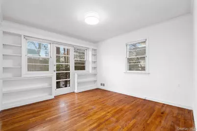 171 Norman Road, New Rochelle, NY 10804 - Photo 7