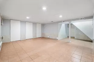 171 Norman Rd, New Rochelle, NY 10804 - Photo 13