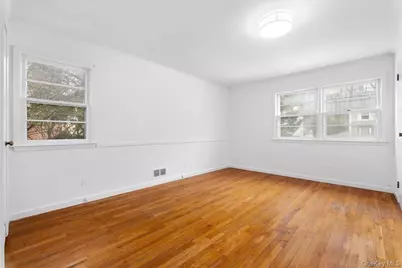 171 Norman Road, New Rochelle, NY 10804 - Photo 9