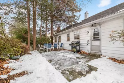 171 Norman Road, New Rochelle, NY 10804 - Photo 15