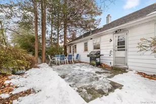 171 Norman Rd, New Rochelle, NY 10804 - Photo 15