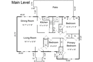 171 Norman Rd, New Rochelle, NY 10804 - Photo 17