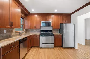 171 Norman Rd, New Rochelle, NY 10804 - Photo 3