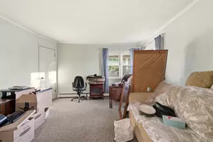 2377 Stewart Ave, Westbury, NY 11590 - Photo 5