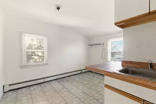 2377 Stewart Ave, Westbury, NY 11590 - Photo 15