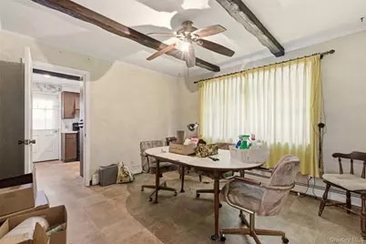 2377 Stewart Avenue, Westbury, NY 11590 - Photo 7