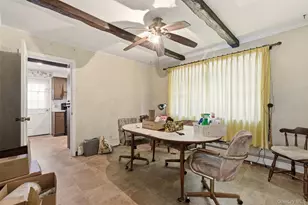 2377 Stewart Ave, Westbury, NY 11590 - Photo 7