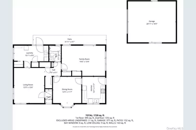 2377 Stewart Avenue, Westbury, NY 11590 - Photo 23