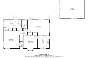 2377 Stewart Ave, Westbury, NY 11590 - Photo 23